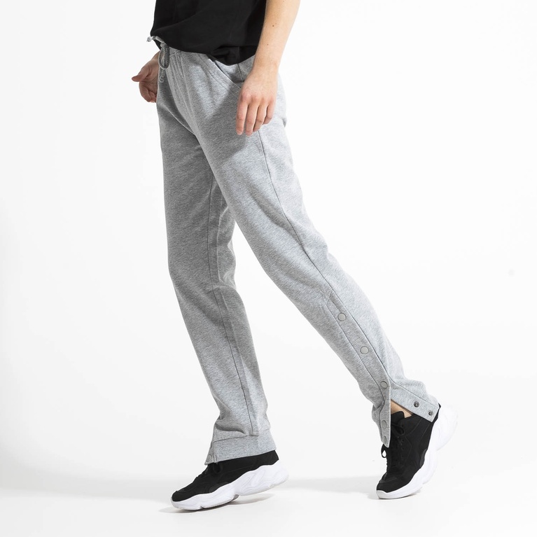 Popper pants "Mariella" Popper pants "Mariella"